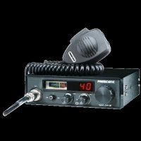 STATIE CB TAYLOR III ASC - STATIE CB TAYLOR III ASC