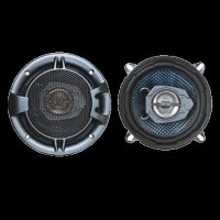 SET DIFUZOARE PY-1381V - SET DIFUZOARE PY-1381V