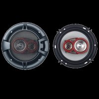 SET DIFUZOARE PY-1685F - SET DIFUZOARE PY-1685F