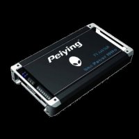 AMPLIFICATOR AUTO PY 1K76D PEIYING ALIEN - AMPLIFICATOR AUTO PY 1K76D PEIYING ALIEN