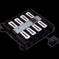 AMPLIFICATOR AUTO PY 2F01R - AMPLIFICATOR AUTO PY 2F01R