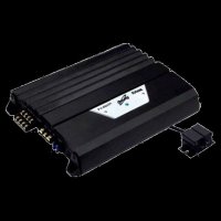 AMPLIFICATOR AUTO PY 4B02R - AMPLIFICATOR AUTO PY 4B02R