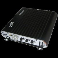 AMPLIFICATOR AUTO PYC2A43R 500W 2 CANALE - AMPLIFICATOR AUTO PYC2A43R 500W 2 CANALE