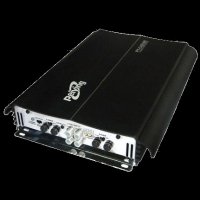 AMPLIFICATOR AUTO PYC4B39R 800W 4 CANALE - AMPLIFICATOR AUTO PYC4B39R 800W 4 CANALE