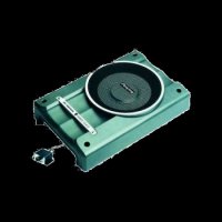 SUBWOOFER ACTIV PY NB4000 ALIEN300 - SUBWOOFER ACTIV PY NB4000 ALIEN300