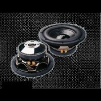 SUBWOOFER AUTO 250CM 300W - SUBWOOFER AUTO 250CM 300W