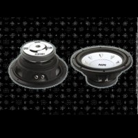 SUBWOOFER AUTO 250CM 300W - SUBWOOFER AUTO 250CM 300W