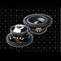 SUBWOOFER AUTO 300CM 500W - SUBWOOFER AUTO 300CM 500W