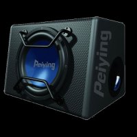 TUB BASS PY BC300 500W - TUB BASS PY BC300 500W