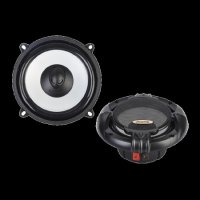 SET DIFUZOARE AUTO 5 INCH 100W - SET DIFUZOARE AUTO 5 INCH 100W