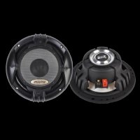 SET DIFUZOARE AUTO 6.5 INCH 120W - SET DIFUZOARE AUTO 6.5 INCH 120W