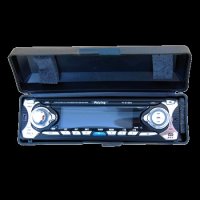 FATA CD PLAYER PY8138 - FATA CD PLAYER PY8138