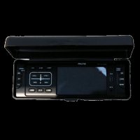 FATA CD PLAYER PY9138T - FATA CD PLAYER PY9138T