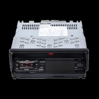RADIO CD/DVD/MP3/MP4/USB/SD/MMC ECRAN 3  INCH 4X50 - RADIO CD/DVD/MP3/MP4/USB/SD/MMC ECRAN 3  INCH 4X50