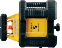 laser rotativ autonivelant 100535