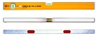 NIVELA CU BULA TIP 80 AM DE 60 CM - NIVELA CU BULA TIP 80 AM DE 60 CM