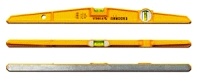 NIVELA CU BULA TIP 81S DE 25 CM - NIVELA CU BULA TIP 81S DE 25 CM