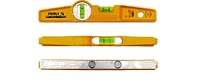 NIVELA CU BULA TIP 81SREM DE 25 CM - NIVELA CU BULA TIP 81SREM DE 25 CM