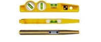NIVELA CU BULA 81SVREMW45 DE 25 CM - NIVELA CU BULA 81SVREMW45 DE 25 CM