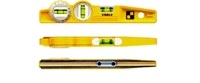 NIVELA CU BULA 81SVREMW360 DE 25 CM - NIVELA CU BULA 81SVREMW360 DE 25 CM