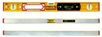 TIP 196 2 ELECTRONIC DE 80 CM - TIP 196 2 ELECTRONIC DE 80 CM