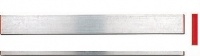 DREPTAR TIP AL DE 4 M - DREPTAR TIP AL DE 4 M