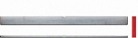DREPTAR TIP AL1L DE 1,5 M - DREPTAR TIP AL1L DE 1,5 M