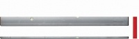 DREPTAR TIP AL2L DE 1,5 M - DREPTAR TIP AL2L DE 1,5 M