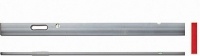 DREPTAR TIP AL2L2G DE 2,5 M - DREPTAR TIP AL2L2G DE 2,5 M