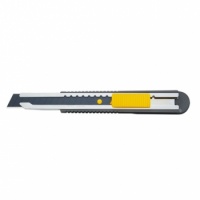 CUTTER - CUTIT DE 12,5 MM TIP FWP 1 - CUTTER - CUTIT DE 12,5 MM TIP FWP 1