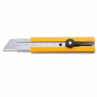 CUTTER - CUTIT DE 25 MM TIP H1 - CUTTER - CUTIT DE 25 MM TIP H1