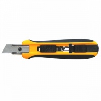 SC PENTAGON SRL 100631