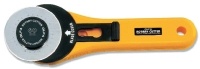CUTIT LAMA ROTUNDA TIP RTY3/G DE 60 MM - CUTIT LAMA ROTUNDA TIP RTY3/G DE 60 MM