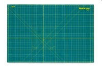 PLACA DE TAIERE RM-IC-M DE 1,6 MM GROSIME - PLACA DE TAIERE RM-IC-M DE 1,6 MM GROSIME