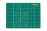 PLACA DE TAIERE RM-IC-S DE 1,6 MM GROSIME - PLACA DE TAIERE RM-IC-S DE 1,6 MM GROSIME