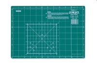 PLACA TAIERE CMA4 2 MM GROSIME - PLACA TAIERE CMA4 2 MM GROSIME