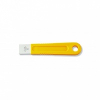 RAZUITOR TIP SCR S - 25MM - RAZUITOR TIP SCR S - 25MM