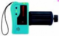 RECEPTOR ELECTRONIC ELR 701 PENTRU LASER ROTATIV - RECEPTOR ELECTRONIC ELR 701 PENTRU LASER ROTATIV