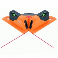 SQUARE LINER II - SQUARE LINER II