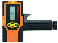 RECEPTOR FR 45 - 2 DISPLAY-URI, ACOPERIT CU CAUCIUC - RECEPTOR FR 45 - 2 DISPLAY-URI, ACOPERIT CU CAUCIUC