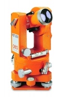 TEODOLIT OPTIC PENTRU CONSTRUCTII, INDUSTRIE - TIP FET 200 - TEODOLIT OPTIC PENTRU CONSTRUCTII, INDUSTRIE - TIP FET 200