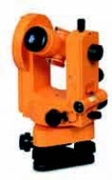 TEODOLIT OPTIC PENTRU CONSTRUCTII FET 500 - TEODOLIT OPTIC PENTRU CONSTRUCTII FET 500
