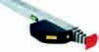 RIGLA TELESCOPICA EASYFIX 5M - RIGLA TELESCOPICA EASYFIX 5M