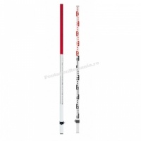 RIGLA GRADATA DE 2,4 M - TN 20K - RIGLA GRADATA DE 2,4 M - TN 20K