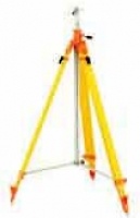 TREPIED CU COLOANA REGLABILA FS 30-XL - TREPIED CU COLOANA REGLABILA FS 30-XL