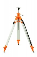 TREPIED CU COLOANA REGLABILA FS 30-M - TREPIED CU COLOANA REGLABILA FS 30-M