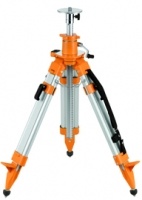 TREPIED CU COLOANA REGLABILA FS 30-S - TREPIED CU COLOANA REGLABILA FS 30-S