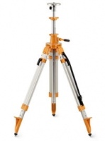 TREPIED CU COLOANA REGLABILA FS 30-L - TREPIED CU COLOANA REGLABILA FS 30-L