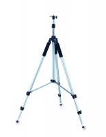 TREPIED CU COLOANA REGLABILA FS 30-XS - TREPIED CU COLOANA REGLABILA FS 30-XS