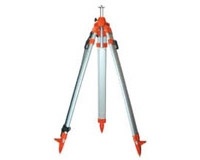 TREPIED DIN ALUMINIU FS 40 - 0.95-1.86 M - TREPIED DIN ALUMINIU FS 40 - 0.95-1.86 M